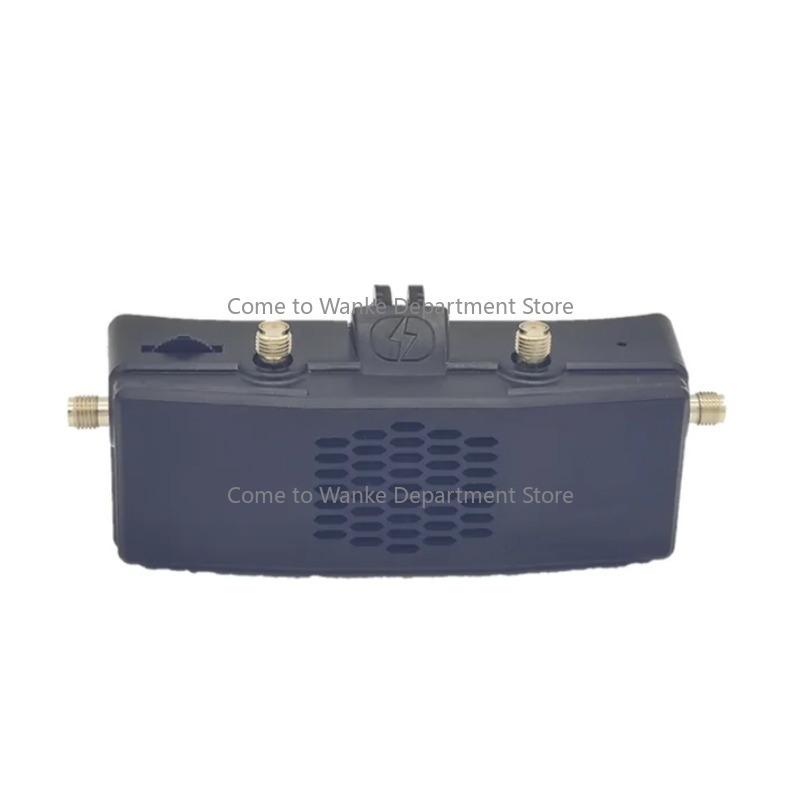 Fpv Vtx Receiver Module Hd - โมดูลรับสัญญาณวิดีโอ VRX 4X 5.8GHz 720p 60fps