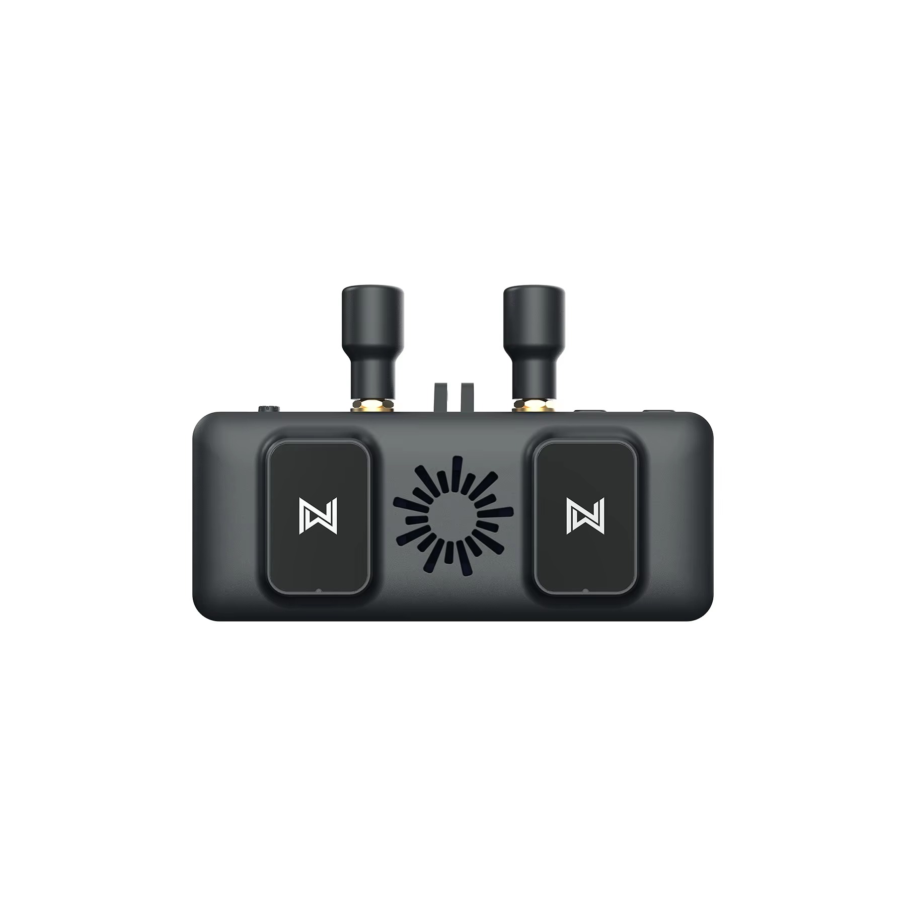 วอล์คสเนล อวตาร VRX HD เครื่อง - Fpv Goggles Avatar Hd Receiver บทวิจารณ์และราคา