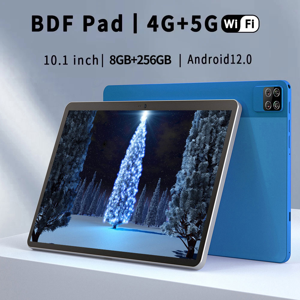 แท็บเล็ตเฟิร์มแวร์ระดับโลก ขนา - Khadas Vim4 8Gb บทวิจารณ์และราคา