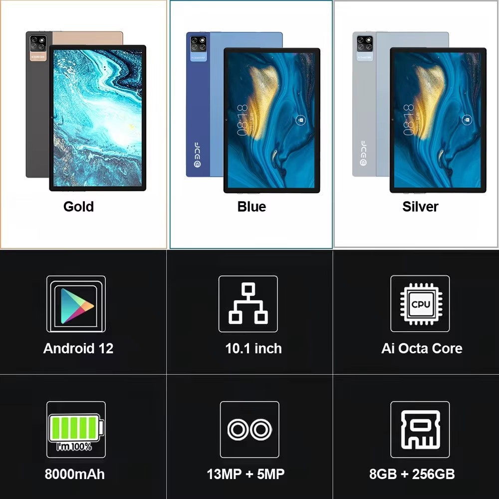แท็บเล็ตเฟิร์มแวร์ระดับโลก ขนา - Khadas Vim4 8Gb บทวิจารณ์และราคา