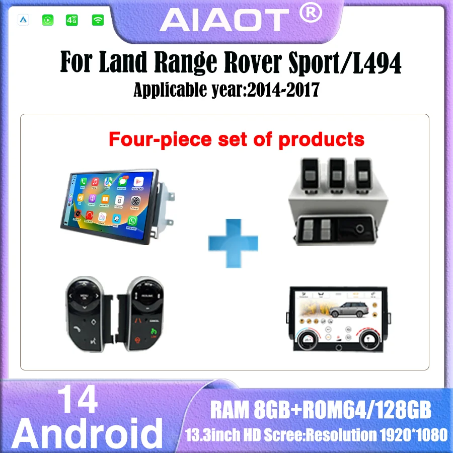 เครื่องเล่นมัลติมีเดียระบบแอนด - Khadas Vim4 8Gb บทวิจารณ์และราคา
