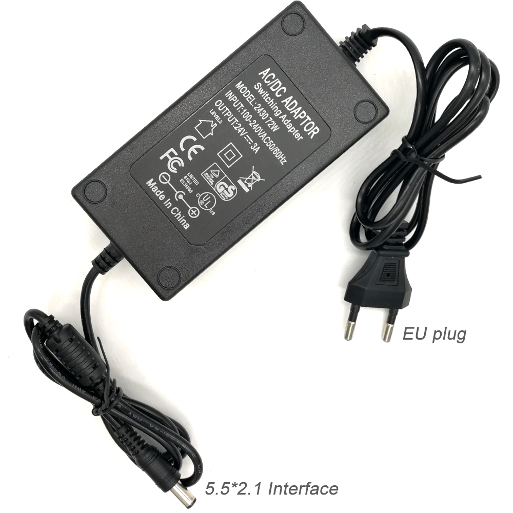 QUICKO MINI T12 STC OLED Digit - Soldering Station T12 Oled บทวิจารณ์และราคา