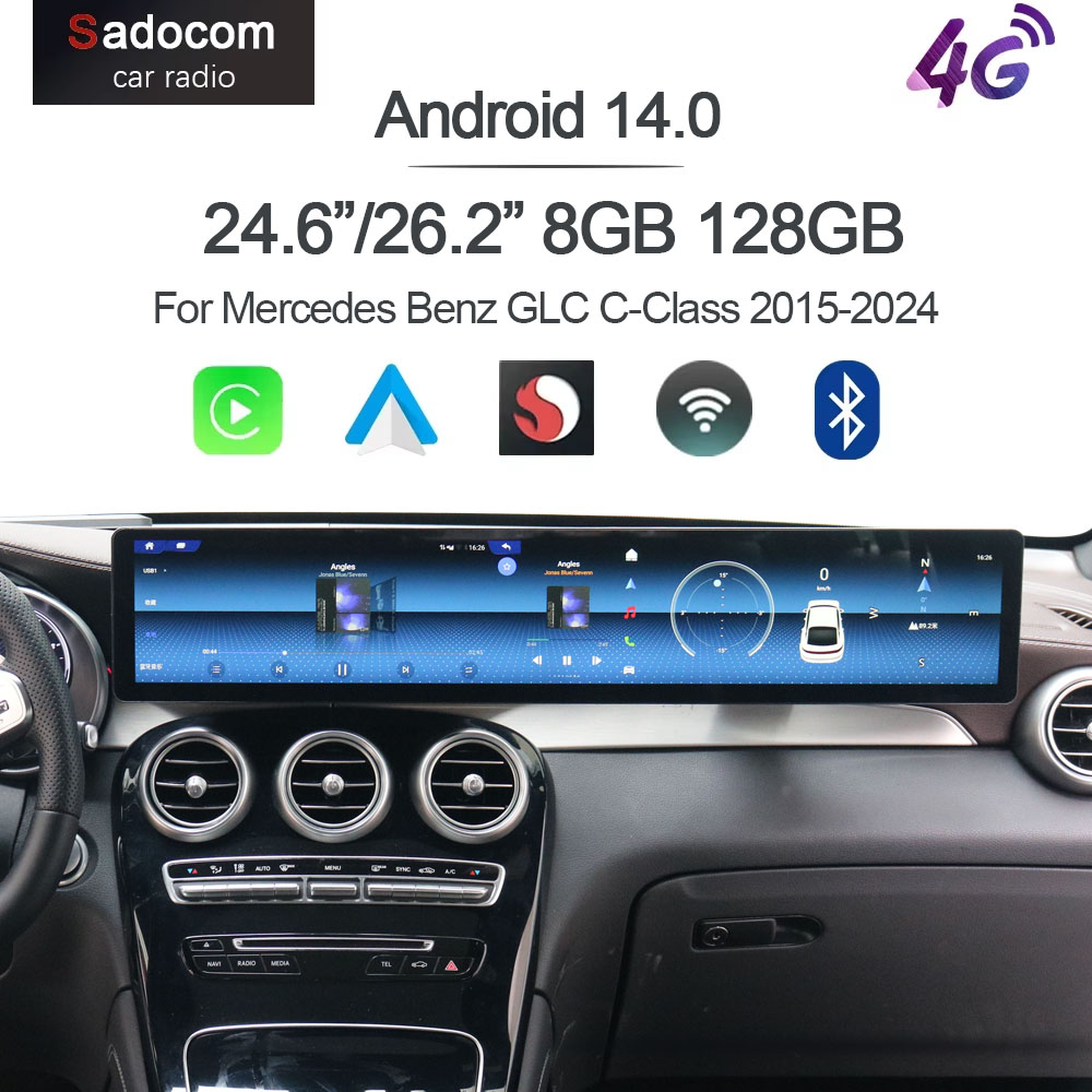 เครื่องเล่นมัลติมีเดีย Qualcom - Khadas Vim4 8Gb บทวิจารณ์และราคา