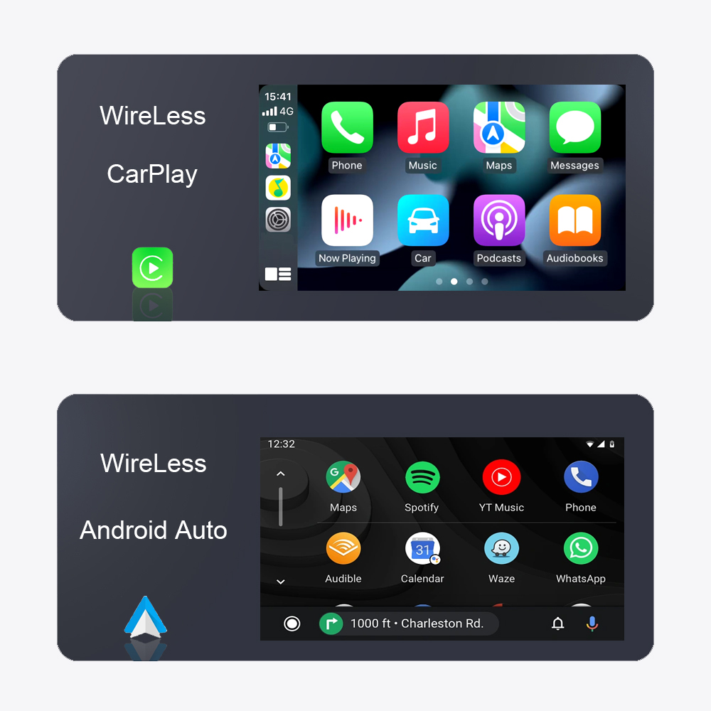 เครื่องเล่นมัลติมีเดีย Qualcom - Khadas Vim4 8Gb บทวิจารณ์และราคา