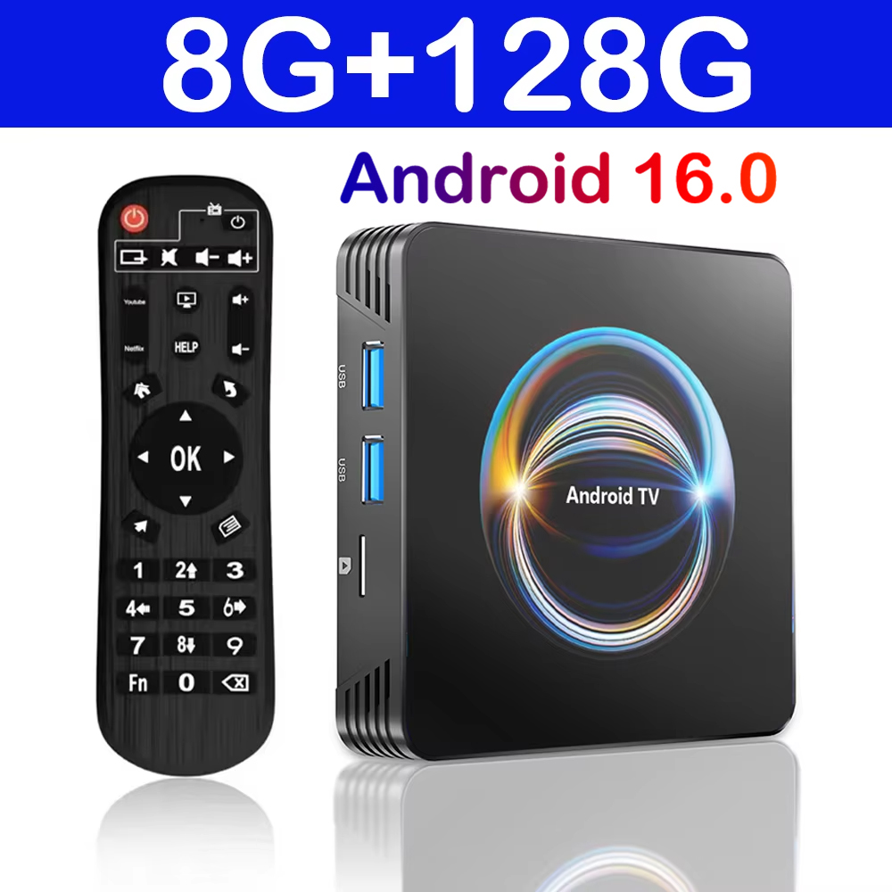 X66กล่องทีวีAndroid 16 ATV RK3 - Radxa Rock 5B 16Gb บทวิจารณ์และราคา