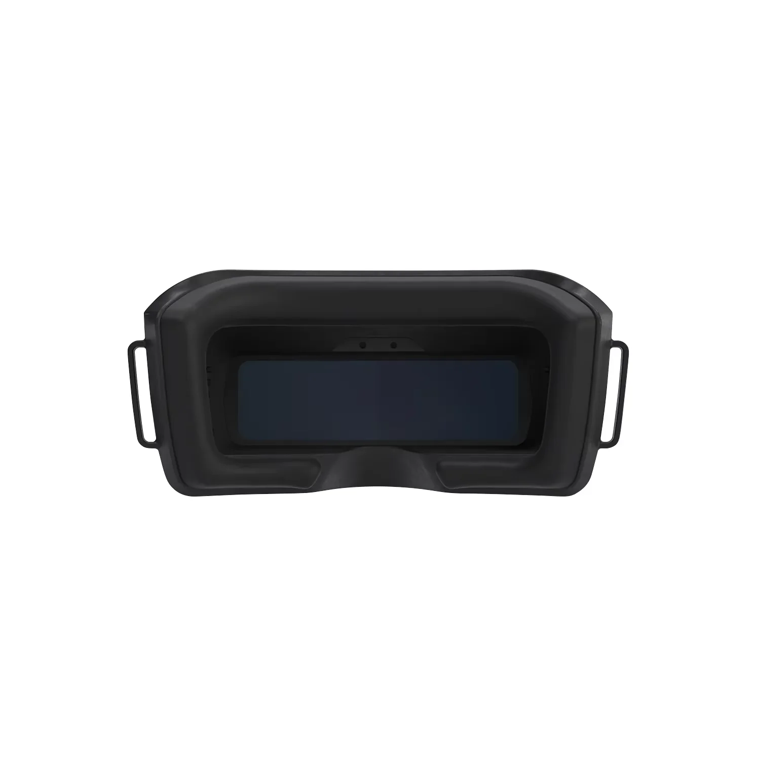 แว่นตา DroMaWalksnail Avatar H - Fpv Goggles Avatar Hd Receiver บทวิจารณ์และราคา